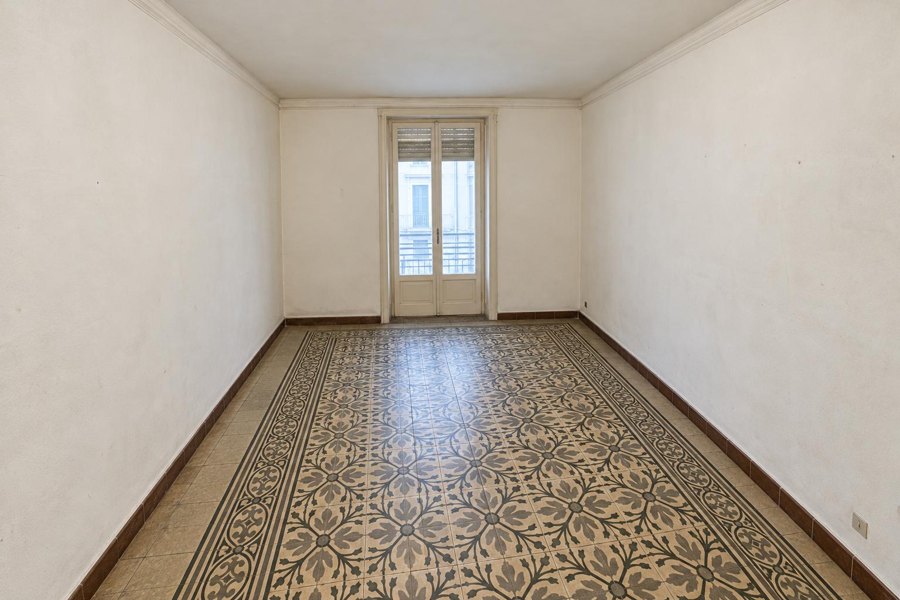 Migliora l'illuminazione